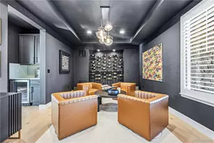 7935 S Grand Baker St, Aurora, CO 80016 - Photo 7