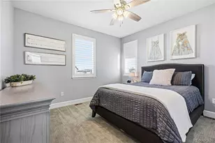 7935 S Grand Baker St, Aurora, CO 80016 - Photo 19