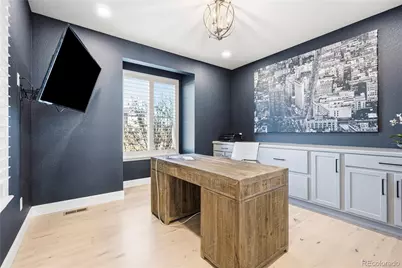 7935 S Grand Baker Street, Aurora, CO 80016 - Photo 9