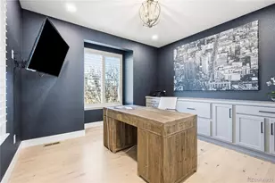 7935 S Grand Baker St, Aurora, CO 80016 - Photo 9