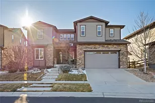7935 S Grand Baker St, Aurora, CO 80016 - Photo 5