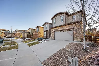 7935 S Grand Baker Street, Aurora, CO 80016 - Photo 7