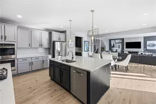 7935 S Grand Baker St, Aurora, CO 80016 - Photo 15