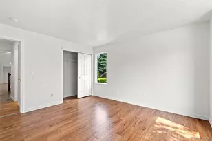 12602 E Baker Pl, Aurora, CO 80014 - Photo 17