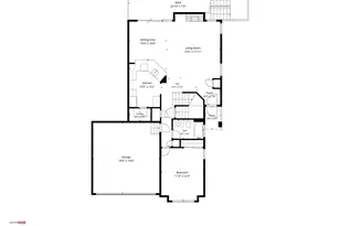 12602 E Baker Pl, Aurora, CO 80014 - Photo 43