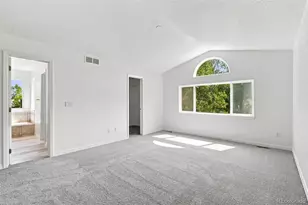 12602 E Baker Pl, Aurora, CO 80014 - Photo 25