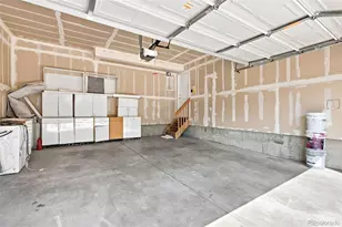 12602 E Baker Pl, Aurora, CO 80014 - Photo 39