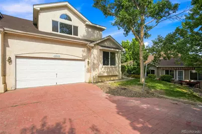 12602 E Baker Place, Aurora, CO 80014 - Photo 3
