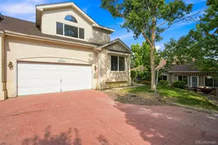 12602 E Baker Pl, Aurora, CO 80014 - Photo 3