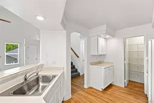 12602 E Baker Pl, Aurora, CO 80014 - Photo 13