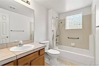12602 E Baker Place, Aurora, CO 80014 - Photo 19