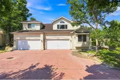 12602 E Baker Place, Aurora, CO 80014 - Photo 5