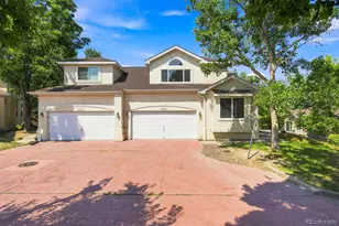 12602 E Baker Pl, Aurora, CO 80014 - Photo 5