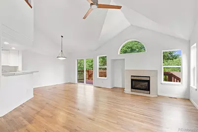 12602 E Baker Place, Aurora, CO 80014 - Photo 7
