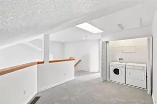 12602 E Baker Pl, Aurora, CO 80014 - Photo 23