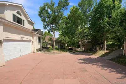 12602 E Baker Place, Aurora, CO 80014 - Photo 41
