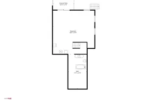 12602 E Baker Pl, Aurora, CO 80014 - Photo 45