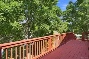 12602 E Baker Pl, Aurora, CO 80014 - Photo 21