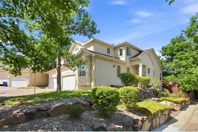 12602 E Baker Place, Aurora, CO 80014 - Photo 37
