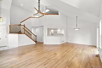 12602 E Baker Place, Aurora, CO 80014 - Photo 11