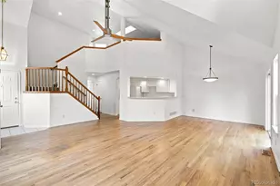 12602 E Baker Pl, Aurora, CO 80014 - Photo 11