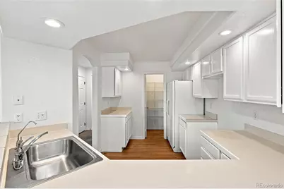 12602 E Baker Place, Aurora, CO 80014 - Photo 15