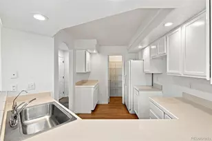 12602 E Baker Pl, Aurora, CO 80014 - Photo 15
