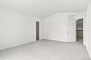 12602 E Baker Pl, Aurora, CO 80014 - Photo 27