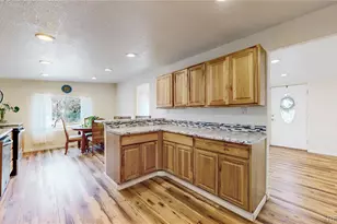 15502 Morris Ave, Fort Lupton, CO 80621 - Photo 9