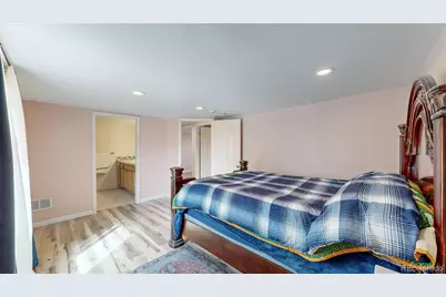 15502 Morris Avenue, Fort Lupton, CO 80621 - Photo 19