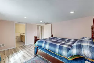 15502 Morris Ave, Fort Lupton, CO 80621 - Photo 19