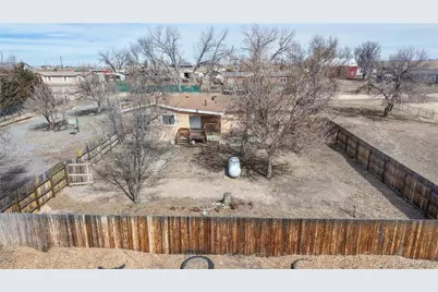 15502 Morris Avenue, Fort Lupton, CO 80621 - Photo 47