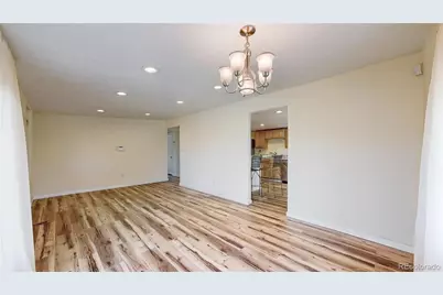 15502 Morris Avenue, Fort Lupton, CO 80621 - Photo 7