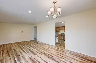 15502 Morris Ave, Fort Lupton, CO 80621 - Photo 7