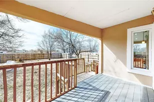 15502 Morris Ave, Fort Lupton, CO 80621 - Photo 31