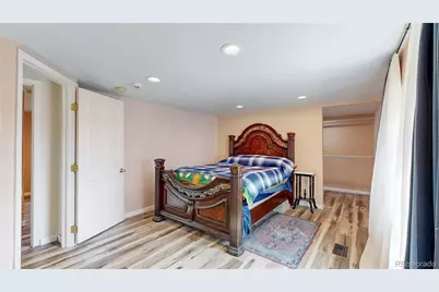 15502 Morris Avenue, Fort Lupton, CO 80621 - Photo 17