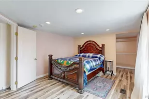 15502 Morris Ave, Fort Lupton, CO 80621 - Photo 17