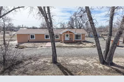 15502 Morris Avenue, Fort Lupton, CO 80621 - Photo 39