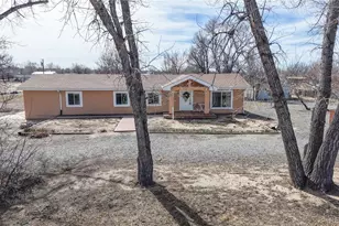 15502 Morris Ave, Fort Lupton, CO 80621 - Photo 39