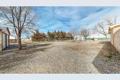 15502 Morris Avenue, Fort Lupton, CO 80621 - Photo 41