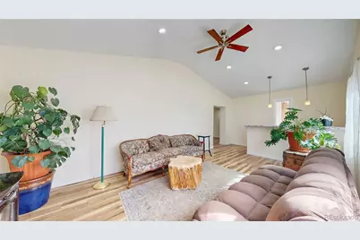 15502 Morris Avenue, Fort Lupton, CO 80621 - Photo 15