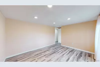 15502 Morris Avenue, Fort Lupton, CO 80621 - Photo 23