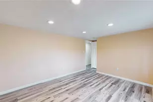 15502 Morris Ave, Fort Lupton, CO 80621 - Photo 23