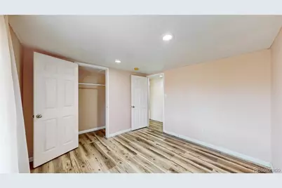 15502 Morris Avenue, Fort Lupton, CO 80621 - Photo 25