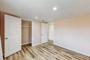 15502 Morris Ave, Fort Lupton, CO 80621 - Photo 25