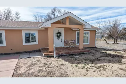 15502 Morris Avenue, Fort Lupton, CO 80621 - Photo 37