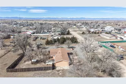 15502 Morris Avenue, Fort Lupton, CO 80621 - Photo 49