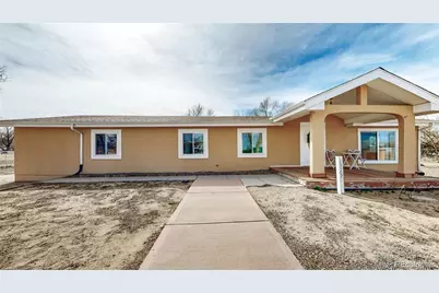 15502 Morris Avenue, Fort Lupton, CO 80621 - Photo 35