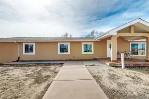 15502 Morris Ave, Fort Lupton, CO 80621 - Photo 35