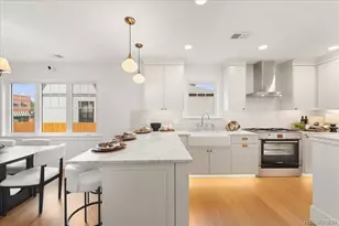 265 S Pennsylvania St, Denver, CO 80209 - Photo 13